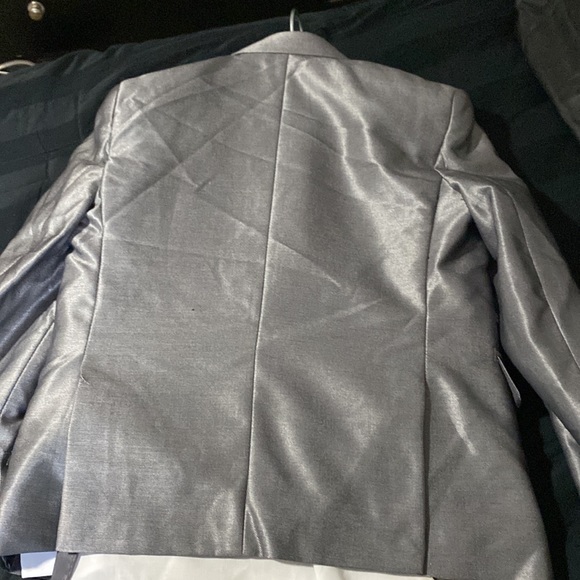 Kids tazio - Picture 5 of 5